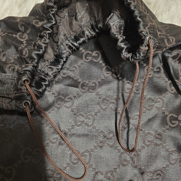 Gucci GG Jackie Shoulder bag - Picture 12 of 16